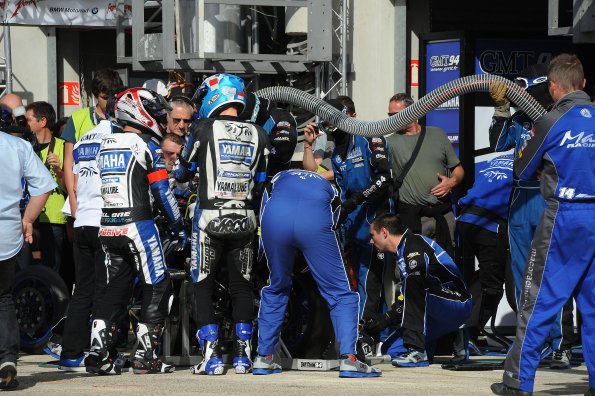 2013 04 24h Le Mans 11775